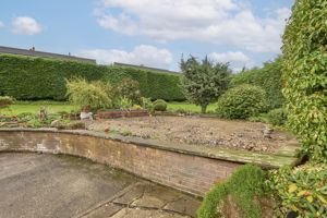 Photo 27- click for photo gallery